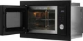 Встраиваемая микроволновая печь Hyundai HBW 2544 BG 1922994