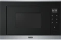 Встраиваемая микроволновая печь Franke FSM 25 MW XS 131.0627.471