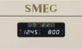 Встраиваемая микроволновая печь Smeg MP722PO 8017709289690