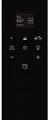 Встраиваемая микроволновая печь Smeg FMI320X2 8017709284954