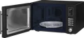 Микроволновая печь Smeg MOE25B 8017709325312
