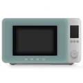 Микроволновая печь Smeg MOC02EGMEU moc02egmeu