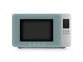 Микроволновая печь Smeg MOC01EGMEU moc01egmeu