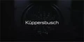 Встраиваемая микроволновая печь Kuppersbusch MR 6330.0 GPH мс-00009149
