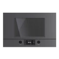 Встраиваемая микроволновая печь Kuppersbusch MR 6330.0 GPH мс-00009149