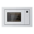 Микроволновая печь Kuppersbusch M 6120.0 W m 6120.0 w