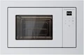 Микроволновая печь Kuppersbusch M 6120.0 W m 6120.0 w