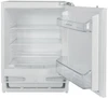 Встраиваемый холодильник Schaub Lorenz SLSE136W0M 18001464