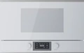 Встраиваемая микроволновая печь Kuppersbusch ML 6330.0 W ml 6330.0 w