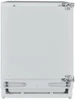 Встраиваемый холодильник Schaub Lorenz SLSE136W0M 18001464