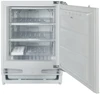 Встраиваемый морозильник Schaub Lorenz SLFE107W0M 18001465