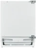 Встраиваемый морозильник Schaub Lorenz SLFE107W0M 18001465
