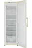Морозильник Schaub Lorenz SLF S265X2 18001473