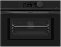 Встраиваемая микроволновая печь De Dietrich DKC4536B dkc4536b