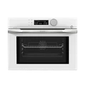 Встраиваемая микроволновая печь De Dietrich DKC4536W dkc4536w