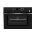 Встраиваемая микроволновая печь De Dietrich DKC4536X dkc4536x