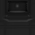 Встраиваемая микроволновая печь De Dietrich DKE4220H dke4220h