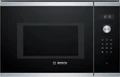 Встраиваемая микроволновая печь BOSCH BEL554MS0 bel554ms0