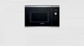 Встраиваемая микроволновая печь BOSCH BEL554MS0 bel554ms0