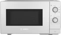Микроволновая печь BOSCH FFL020MW0 ffl020mw0