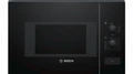 Встраиваемая микроволновая печь Bosch BFL520MB0 bfl520mb0