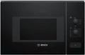 Встраиваемая микроволновая печь Bosch BFL520MB0 bfl520mb0