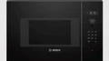Встраиваемая микроволновая печь BOSCH BFL524MB0 bfl524mb0