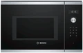 Встраиваемая микроволновая печь Bosch BFL554MS0 bfl554ms0