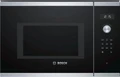 Встраиваемая микроволновая печь Bosch BFL554MS0 bfl554ms0