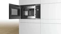 Встраиваемая микроволновая печь Bosch BFL554MS0 bfl554ms0