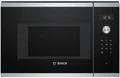 Встраиваемая микроволновая печь Bosch BFL524MS0 bfl524ms0