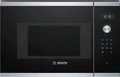 Встраиваемая микроволновая печь Bosch BFL524MS0 bfl524ms0