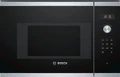 Встраиваемая микроволновая печь Bosch BFL523MS0 bfl523ms0
