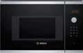 Встраиваемая микроволновая печь Bosch BFL523MS0 bfl523ms0