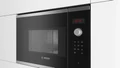 Встраиваемая микроволновая печь Bosch BFL523MS0 bfl523ms0