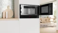 Встраиваемая микроволновая печь Bosch BFR9221B1 bfr9221b1