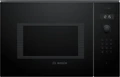 Микроволновая печь Bosch BEL454MB1F bel454mb1f