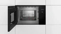 Микроволновая печь Bosch BEL454MB1F bel454mb1f