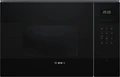 Встраиваемая микроволновая печь Bosch BEL554MB2 bel554mb2