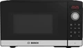 Микроволновая печь Bosch FFL023MS2 ffl023ms2