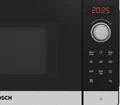 Микроволновая печь Bosch FFL023MS2 ffl023ms2