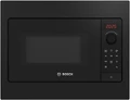 Микроволновая печь встраиваемая Bosch BFL523MB4 bfl523mb4
