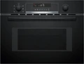 Микроволновая печь встраиваемая Bosch CMA585GB1 cma585gb1