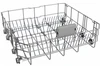 Встраиваемая посудомоечная машина Teka DFI 76950 114270029