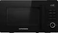 Микроволновая печь Kuppersberg TMW 231 B 8685