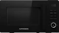 Микроволновая печь Kuppersberg TMW 231 B 8685
