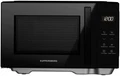 Микроволновая печь Kuppersberg FMW 200 B 8761