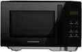 Микроволновая печь Kuppersberg FMW 200 B 8761