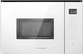 Встраиваемая микроволновая печь Kuppersberg HMW 651 W 8837