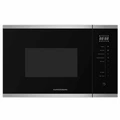 Встраиваемая микроволновая печь Kuppersberg HMW 651 BX 8838
